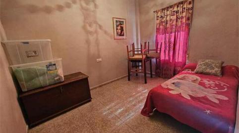 Casa o xalet en venda a Nueva Carteya, Córdoba - imatge 2 Foto 2 de Casa o xalet en venda a Nueva Carteya, Córdoba