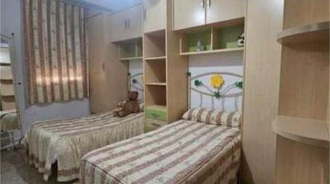 Casa o xalet en venda a Nueva Carteya, Córdoba - imatge 3 Foto 3 de Casa o xalet en venda a Nueva Carteya, Córdoba