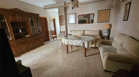 Casa o xalet en venda a Nueva Carteya, Córdoba - imatge 4 Foto 4 de Casa o xalet en venda a Nueva Carteya, Córdoba