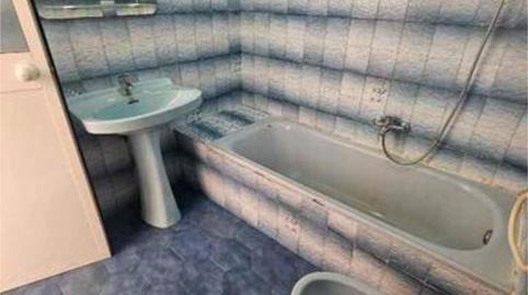 Casa o xalet en venda a Nueva Carteya, Córdoba - imatge 5 Foto 5 de Casa o xalet en venda a Nueva Carteya, Córdoba