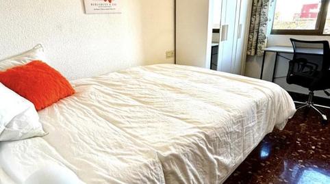 Foto 3 de Pis per a compartir a Carrer de L'arquitecte Pesset, 37, Moncada, Valencia