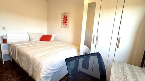 Foto 4 de Pis per a compartir a Carrer de L'arquitecte Pesset, 37, Moncada, Valencia