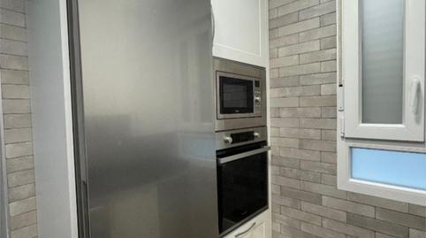 Photo 5 of Flat for sale in Calle del Divino Vallés, 29, Chopera,  Madrid Capital