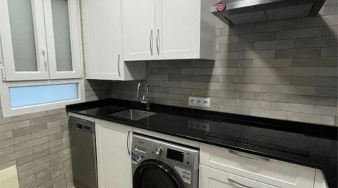 Photo 4 of Flat for sale in Calle del Divino Vallés, 29, Chopera,  Madrid Capital