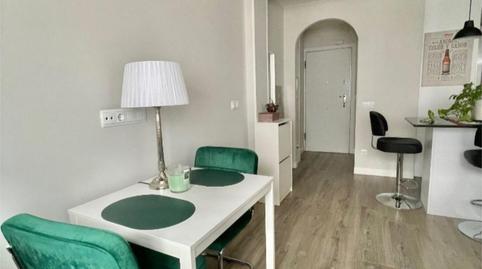 Photo 2 of Flat for sale in Calle del Divino Vallés, 29, Chopera,  Madrid Capital