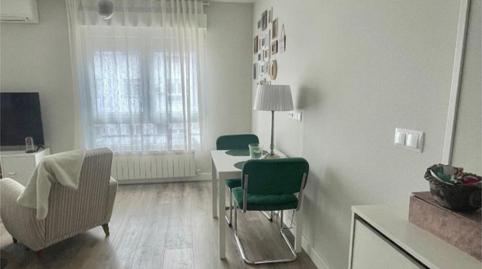 Photo 3 of Flat for sale in Calle del Divino Vallés, 29, Chopera,  Madrid Capital