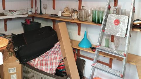 Photo 3 of Flat for sale in Carrer Gabriel Llabrés, 11, Pere Garau,  Palma de Mallorca