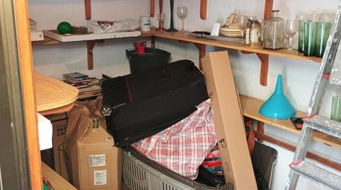 Photo 5 of Flat for sale in Carrer Gabriel Llabrés, 11, Pere Garau,  Palma de Mallorca