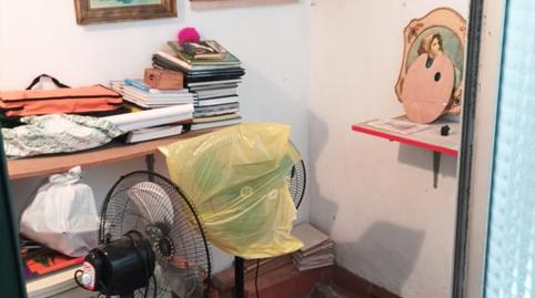 Photo 2 of Flat for sale in Carrer Gabriel Llabrés, 11, Pere Garau,  Palma de Mallorca