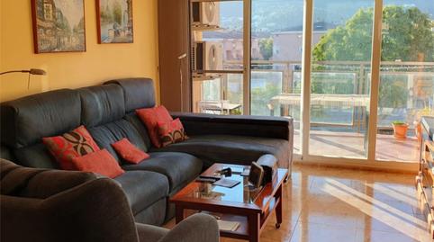 Flat for sale in Carrer D'emilio Oliver, 5, La Pedrera - Vessanes, Dénia - image 3 Photo 3 of Flat for sale in Carrer D'emilio Oliver, 5, La Pedrera - Vessanes, Dénia