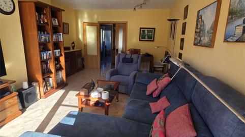 Flat for sale in Carrer D'emilio Oliver, 5, La Pedrera - Vessanes, Dénia - image 4 Photo 4 of Flat for sale in Carrer D'emilio Oliver, 5, La Pedrera - Vessanes, Dénia