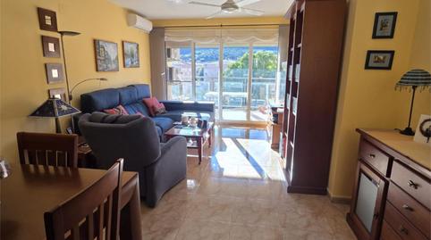 Flat for sale in Carrer D'emilio Oliver, 5, La Pedrera - Vessanes, Dénia - image 5 Photo 5 of Flat for sale in Carrer D'emilio Oliver, 5, La Pedrera - Vessanes, Dénia