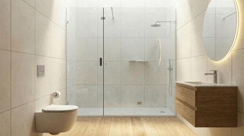 Flat for sale - image 4 Photo 4 of Flat for sale