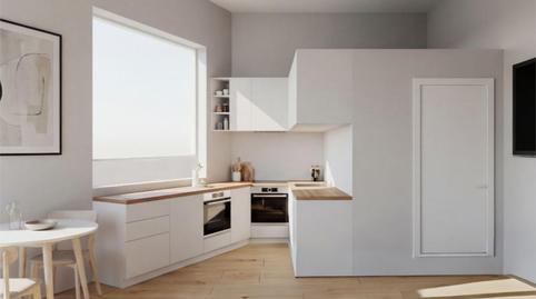 Flat for sale - image 2 Photo 2 of Flat for sale