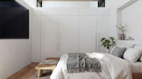 Flat for sale - image 5 Photo 5 of Flat for sale