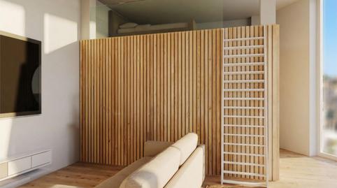 Flat for sale - image 3 Photo 3 of Flat for sale