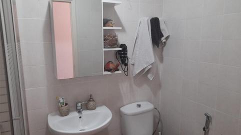 Foto 4 de Apartamento en venta en Calle Valle de Los Mosquitos, 6, Costa Calma, Pájara