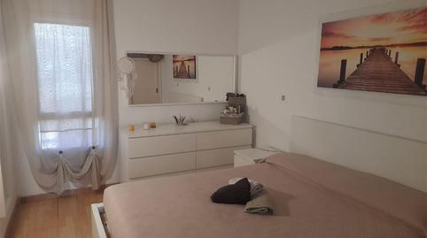 Foto 2 de Apartamento en venta en Calle Valle de Los Mosquitos, 6, Costa Calma, Pájara