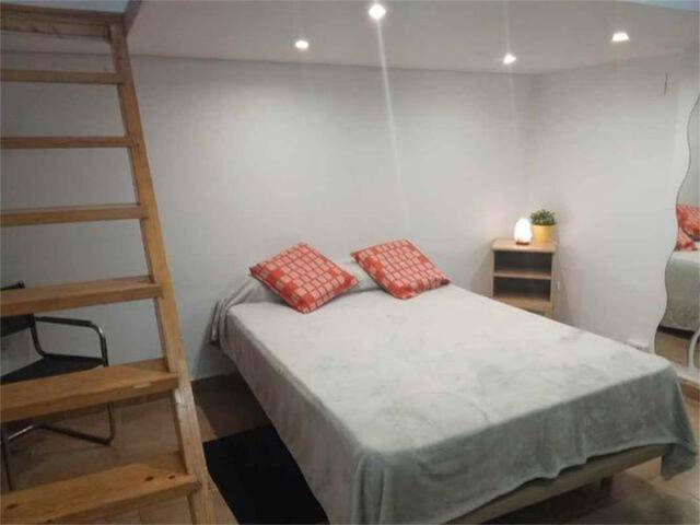 Local comercial en Alquiler en Barri de les Corts