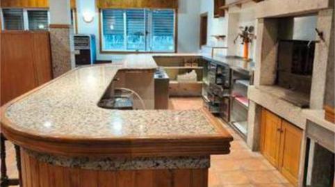 Photo 4 of Premises to rent in Aranga, A Coruña