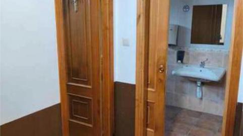 Photo 5 of Premises to rent in Aranga, A Coruña