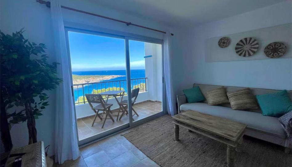 Flat to rent in Carrer Punta Grossa a, 59, Sant Joan de Labritja, Illes Balears - image 1 Photo 1 of Flat to rent in Carrer Punta Grossa a, 59, Sant Joan de Labritja, Illes Balears