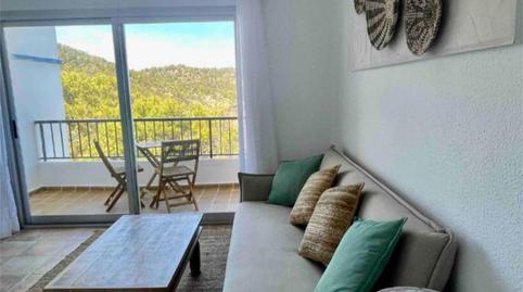 Flat to rent in Carrer Punta Grossa a, 59, Sant Joan de Labritja, Illes Balears - image 2 Photo 2 of Flat to rent in Carrer Punta Grossa a, 59, Sant Joan de Labritja, Illes Balears