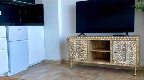 Flat to rent in Carrer Punta Grossa a, 59, Sant Joan de Labritja, Illes Balears - image 3 Photo 3 of Flat to rent in Carrer Punta Grossa a, 59, Sant Joan de Labritja, Illes Balears