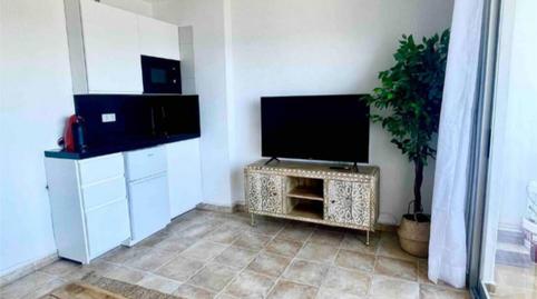 Flat to rent in Carrer Punta Grossa a, 59, Sant Joan de Labritja, Illes Balears - image 4 Photo 4 of Flat to rent in Carrer Punta Grossa a, 59, Sant Joan de Labritja, Illes Balears