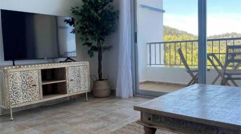 Flat to rent in Carrer Punta Grossa a, 59, Sant Joan de Labritja, Illes Balears - image 5 Photo 5 of Flat to rent in Carrer Punta Grossa a, 59, Sant Joan de Labritja, Illes Balears