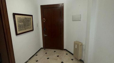 Pis en venda a Calle Pedro Antonio de Alarcón, 54, Camino de Ronda, Granada Capital - imatge 2 Foto 2 de Pis en venda a Calle Pedro Antonio de Alarcón, 54, Camino de Ronda, Granada Capital