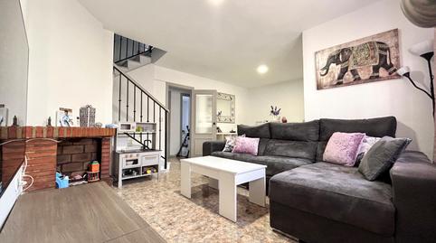 Photo 3 of House or chalet for sale in Calle Ángeles Rubio-argüelles, 15, Churriana - El Pizarrillo - La Noria-Guadalsol, Málaga Capital