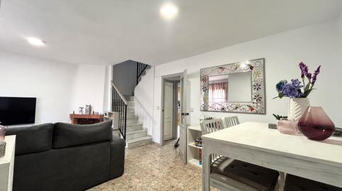 Photo 2 of House or chalet for sale in Calle Ángeles Rubio-argüelles, 15, Churriana - El Pizarrillo - La Noria-Guadalsol, Málaga Capital