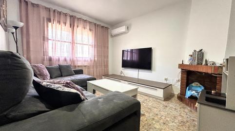 Photo 4 of House or chalet for sale in Calle Ángeles Rubio-argüelles, 15, Churriana - El Pizarrillo - La Noria-Guadalsol, Málaga Capital