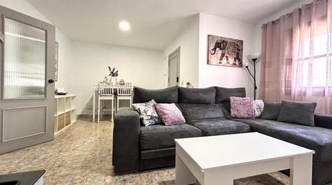 Photo 5 of House or chalet for sale in Calle Ángeles Rubio-argüelles, 15, Churriana - El Pizarrillo - La Noria-Guadalsol, Málaga Capital