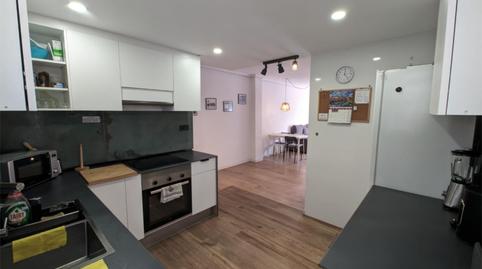 Foto 4 de Pis en venda a Carrer de Marcelino Oreja, 9, Juzgados, Mislata