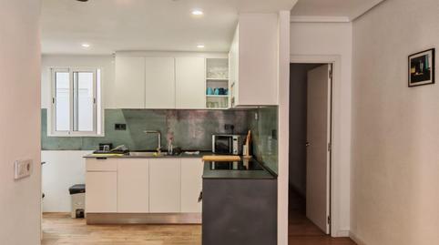 Foto 5 de Pis en venda a Carrer de Marcelino Oreja, 9, Juzgados, Mislata