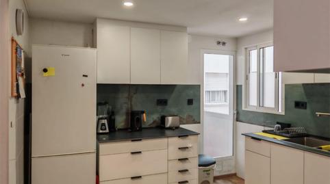 Foto 3 de Pis en venda a Carrer de Marcelino Oreja, 9, Juzgados, Mislata