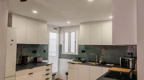 Foto 2 de Pis en venda a Carrer de Marcelino Oreja, 9, Juzgados, Mislata