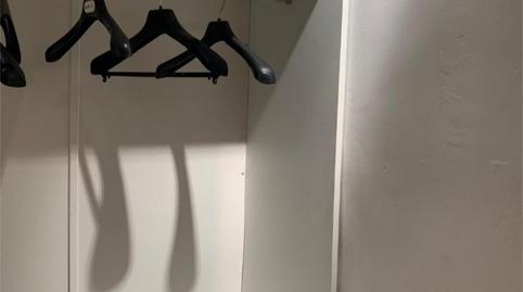 Photo 2 of Flat to rent in Paseo Portales Tundidores, 6, Baeza, Jaén