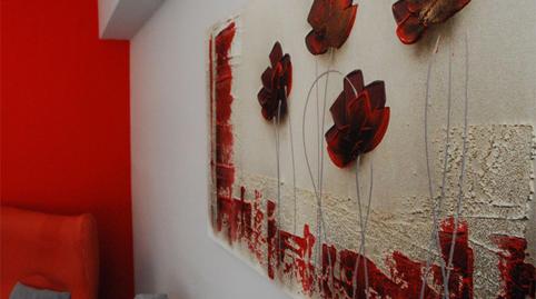 Foto 3 de Pis de lloguer a Urbanización Rìa del Pas, S/n, Boo, Piélagos