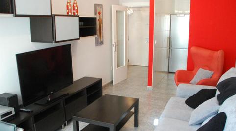 Foto 4 de Pis de lloguer a Urbanización Rìa del Pas, S/n, Boo, Piélagos