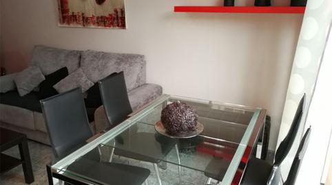 Foto 5 de Pis de lloguer a Urbanización Rìa del Pas, S/n, Boo, Piélagos