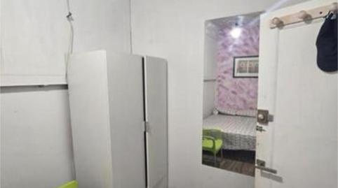 Photo 2 of Apartment to share in Las Chafiras, San Miguel de Abona