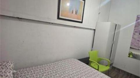 Photo 3 of Apartment to share in Las Chafiras, San Miguel de Abona