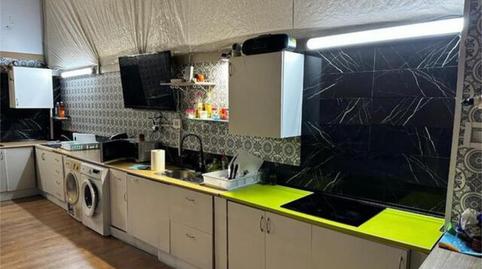 Photo 4 of Apartment to share in Las Chafiras, San Miguel de Abona