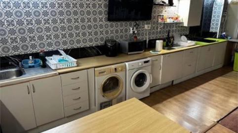 Photo 5 of Apartment to share in Las Chafiras, San Miguel de Abona