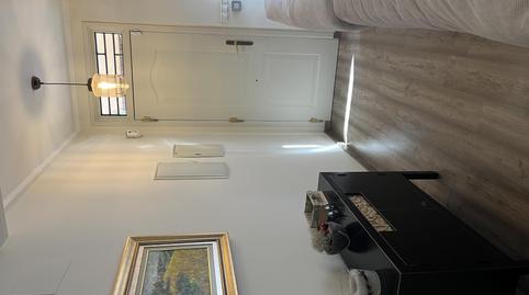 Photo 4 of Single-family semi-detached to rent in Paseo de Ronda, 6, Las Trescientas - San Francisco - Ciudad Vergel, Elda