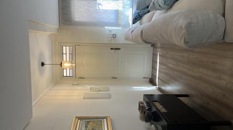 Photo 3 of Single-family semi-detached to rent in Paseo de Ronda, 6, Las Trescientas - San Francisco - Ciudad Vergel, Elda