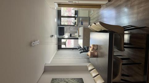 Photo 5 of Single-family semi-detached to rent in Paseo de Ronda, 6, Las Trescientas - San Francisco - Ciudad Vergel, Elda